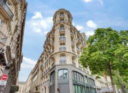 Coworking Paris 6m² Location coworking Paris OLBUR2532787 8